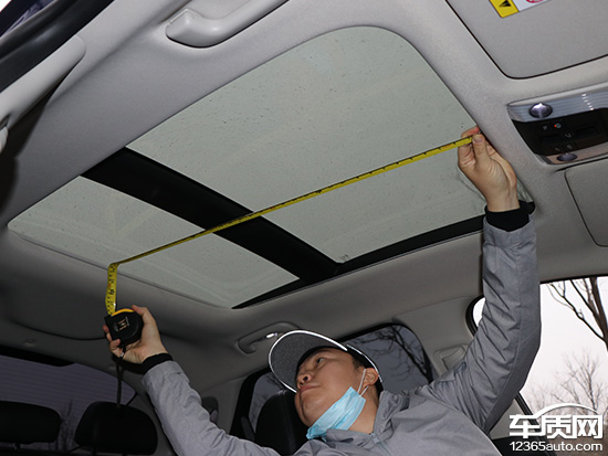 东风悦达起亚k5凯酷加速怎么样,起亚k5凯酷2020