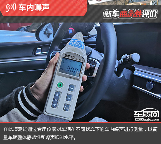 东风悦达起亚k5凯酷加速怎么样,起亚k5凯酷2020