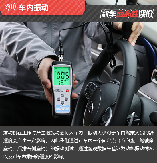 东风悦达起亚k5凯酷加速怎么样,起亚k5凯酷2020