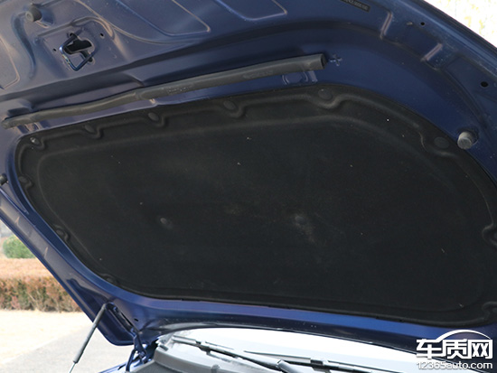 东风悦达起亚k5凯酷加速怎么样,起亚k5凯酷2020