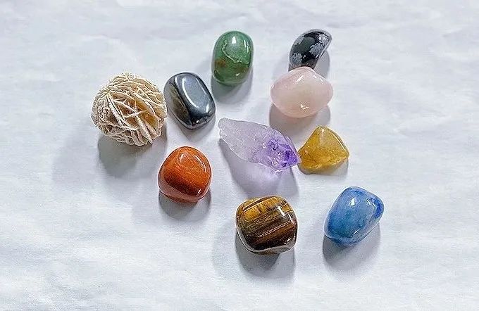 100个儿童绘本教具,儿童玩具48件套