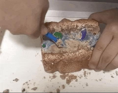 100个儿童绘本教具,儿童玩具48件套