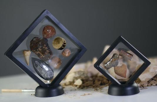 100个儿童绘本教具,儿童玩具48件套