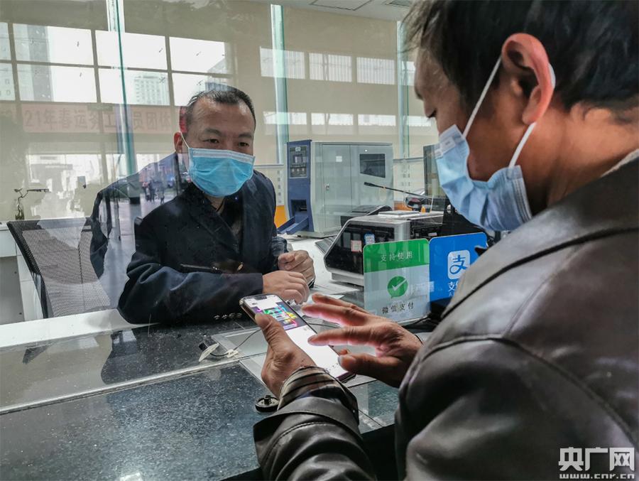 福州火车站寒假团体票,福州火车站团体票