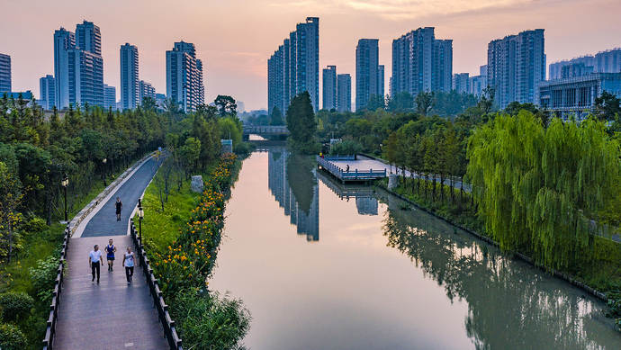 台州人很厉害吗,台州人排场