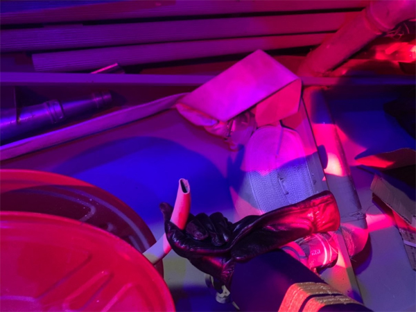 哪些单位存在消防安全隐患被曝光,兰州市城关区的消防隐患怎么投诉