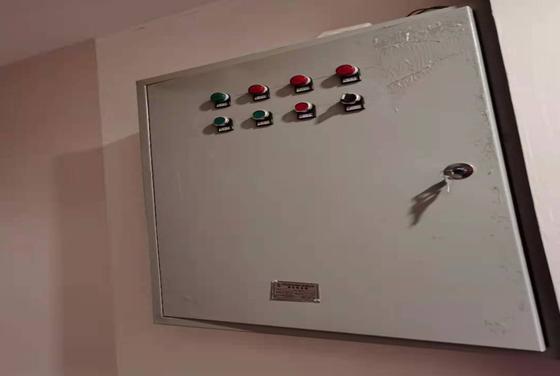 哪些单位存在消防安全隐患被曝光,兰州市城关区的消防隐患怎么投诉