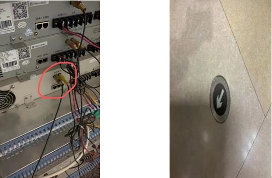 哪些单位存在消防安全隐患被曝光,兰州市城关区的消防隐患怎么投诉