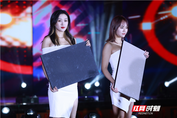 万象品牌全国合作商年会答谢晚宴,旺德府集团年度联欢晚会