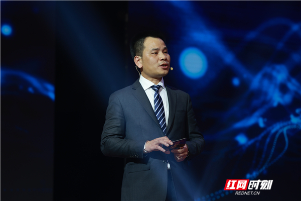 万象品牌全国合作商年会答谢晚宴,旺德府集团年度联欢晚会