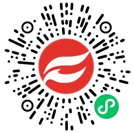 大师教你学剪纸,十分钟内做好看的剪纸