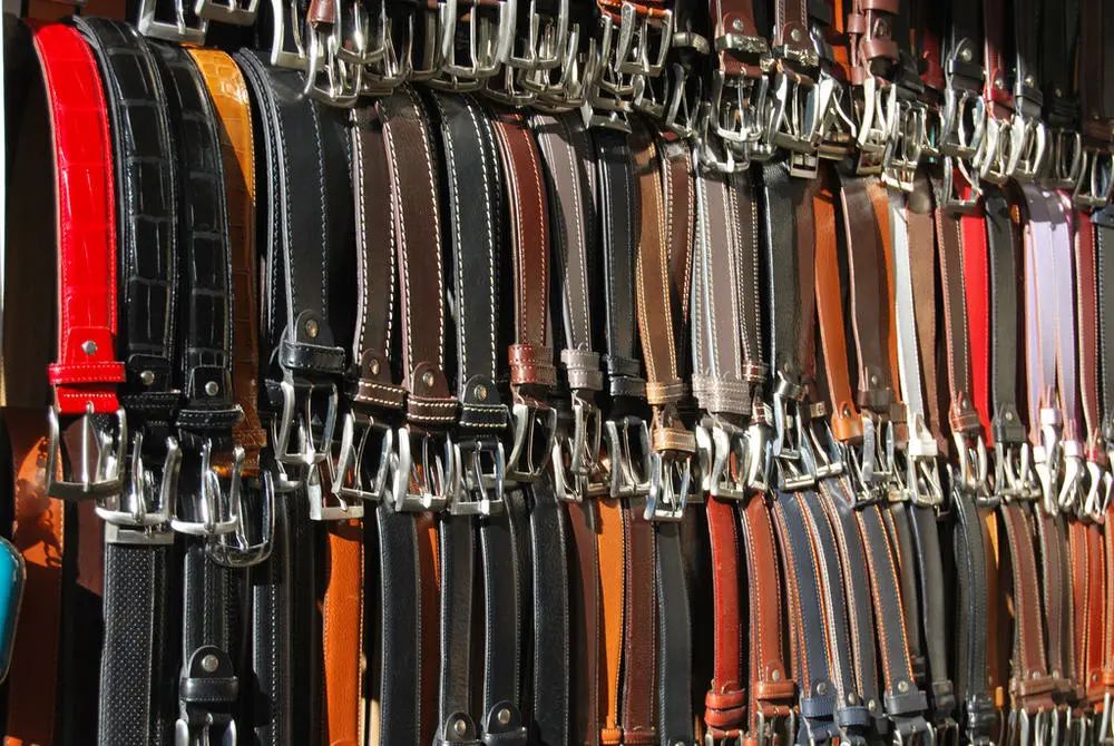 8批次样品抽检不合格,抽检七匹狼鞋类不合格