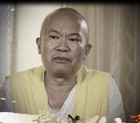 中央纪委国家监委：云南曾经“最年轻”县级公安局长的灰色人生