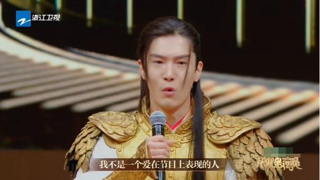 全智贤翻拍电影,全智贤翻拍