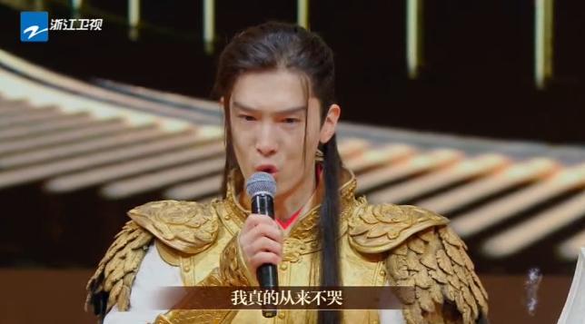 全智贤翻拍电影,全智贤翻拍