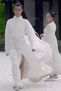 全智贤翻拍电影,全智贤翻拍