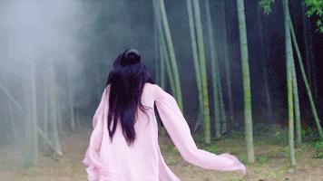 全智贤翻拍电影,全智贤翻拍