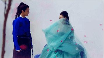 全智贤翻拍电影,全智贤翻拍