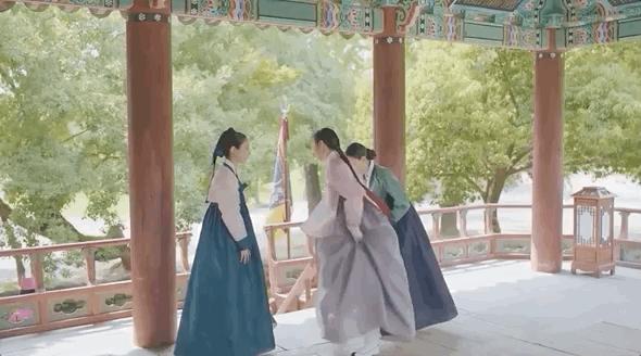 全智贤翻拍电影,全智贤翻拍