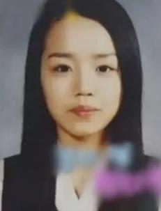 全智贤翻拍电影,全智贤翻拍