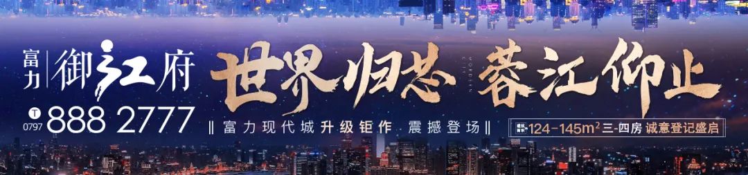 跨境电商一键购怎么样,跨境购一键上货