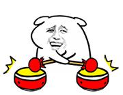 赞！滨海这所学校被省里点名了