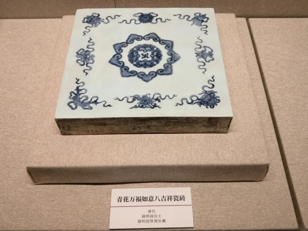 百年梦圆马首铜像重回圆明园,百年梦圆圆明园马首铜像回归展