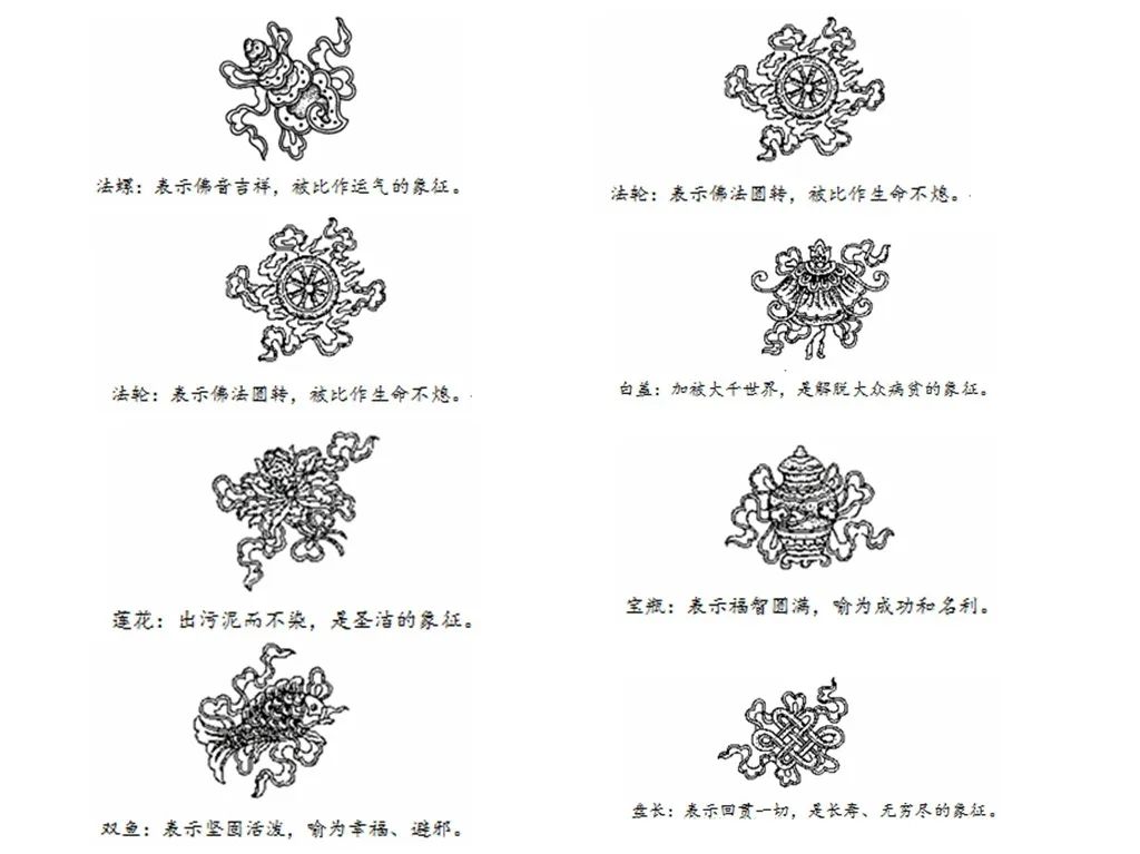 百年梦圆马首铜像重回圆明园,百年梦圆圆明园马首铜像回归展