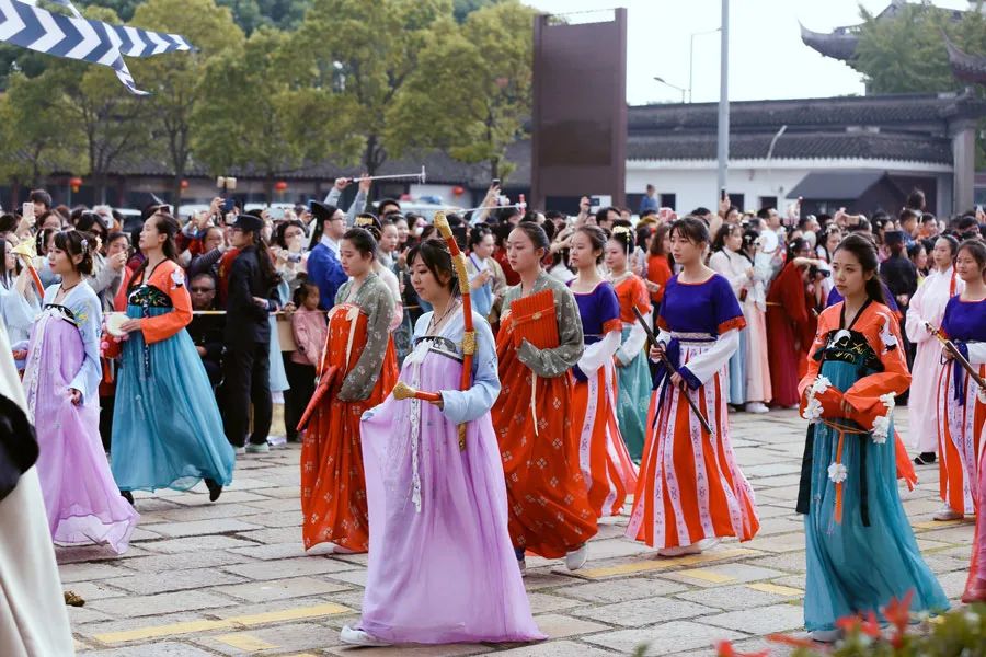 菜心美食节增城,2019广州增城菜心美食节开幕