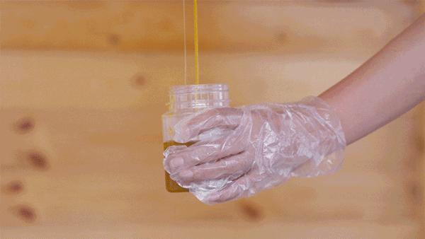 菜心美食节增城,2019广州增城菜心美食节开幕