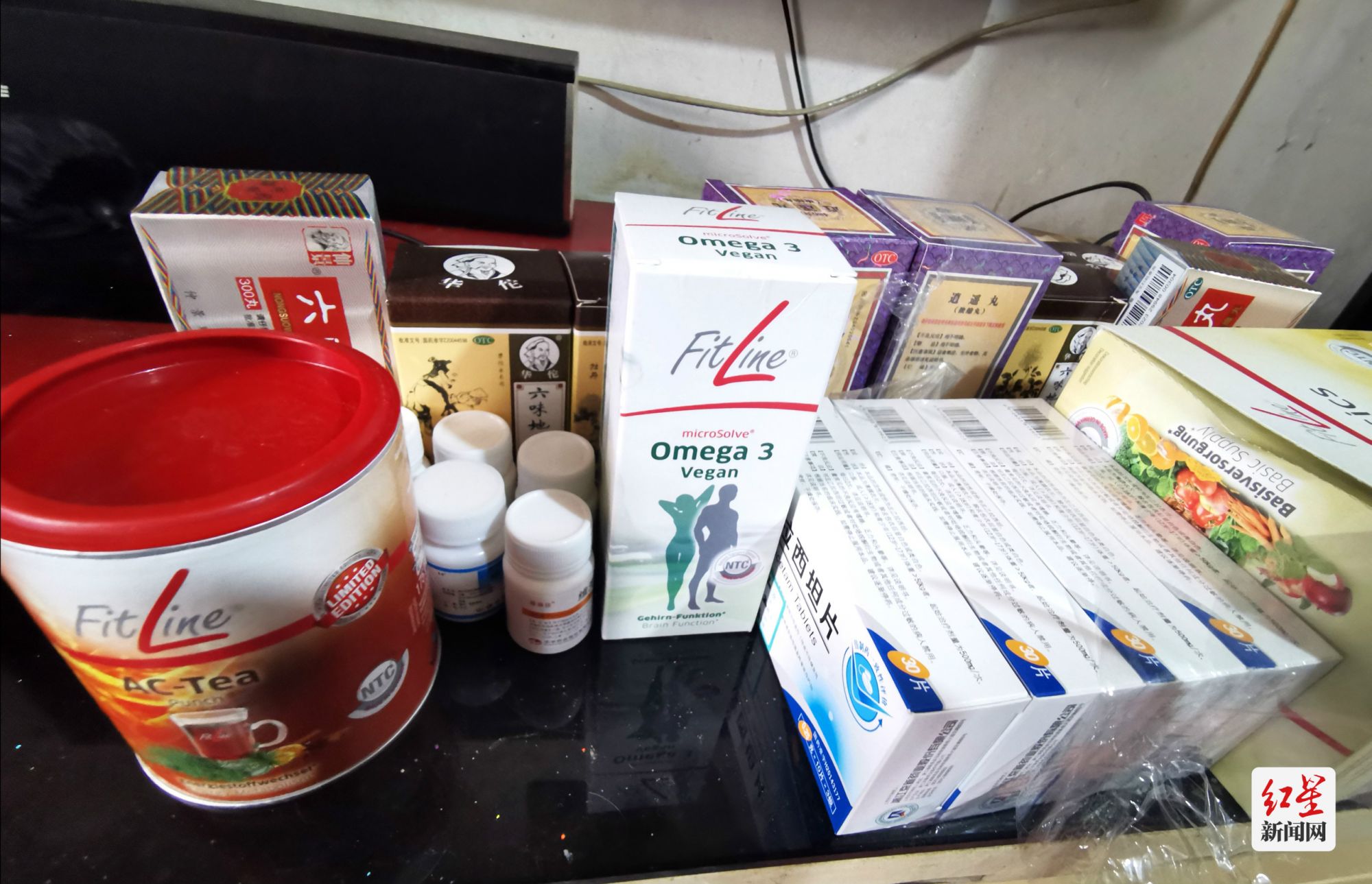 记录脑瘫宝宝生活,脑瘫女儿的感动视频