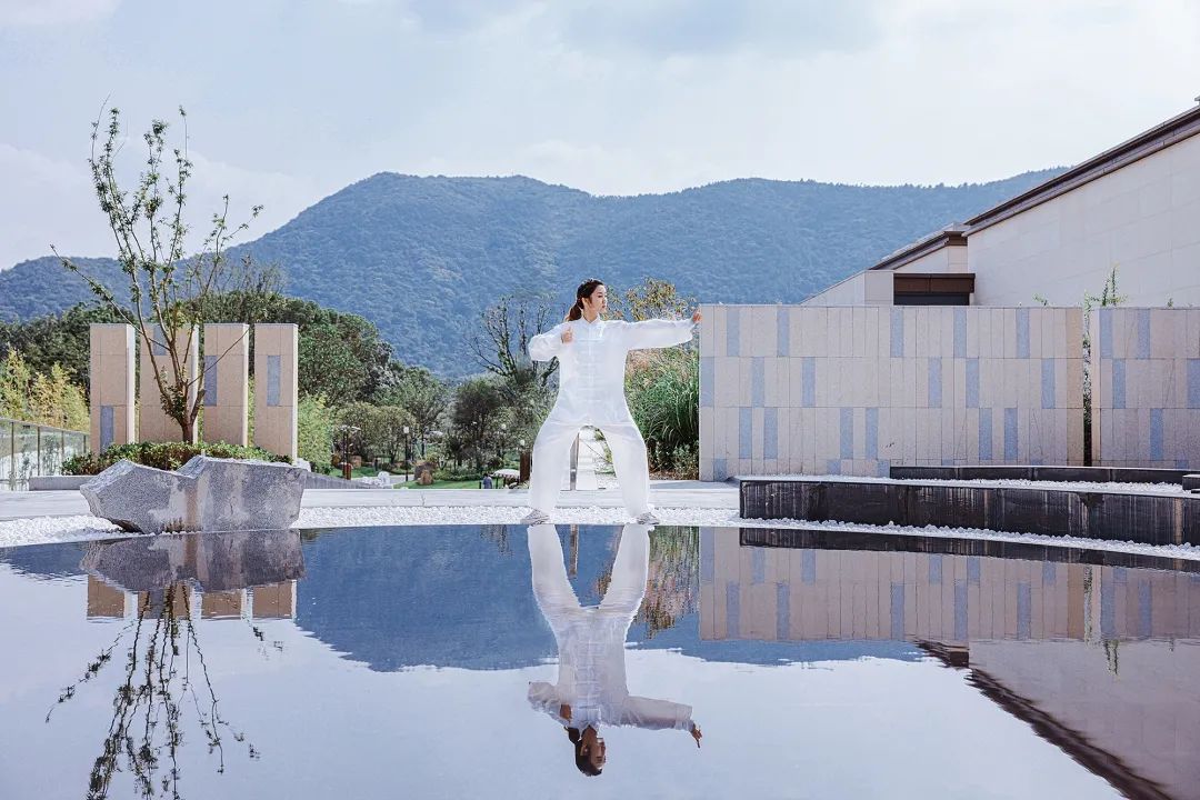 6大最具特色的泡汤胜地,日本泡汤体验