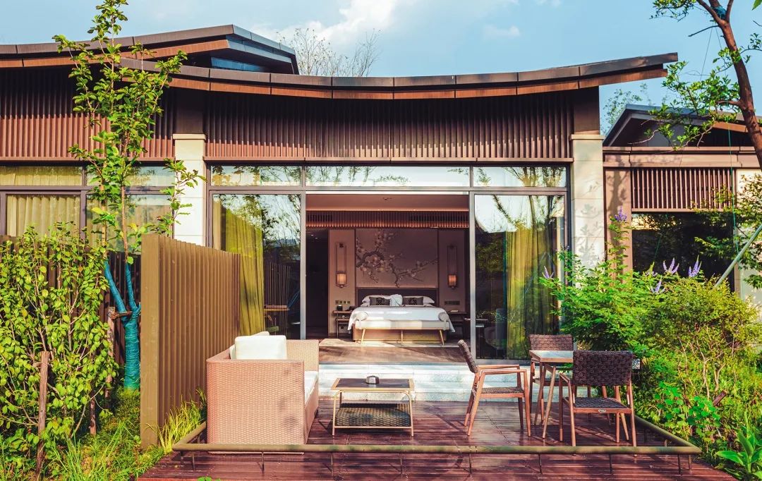 6大最具特色的泡汤胜地,日本泡汤体验