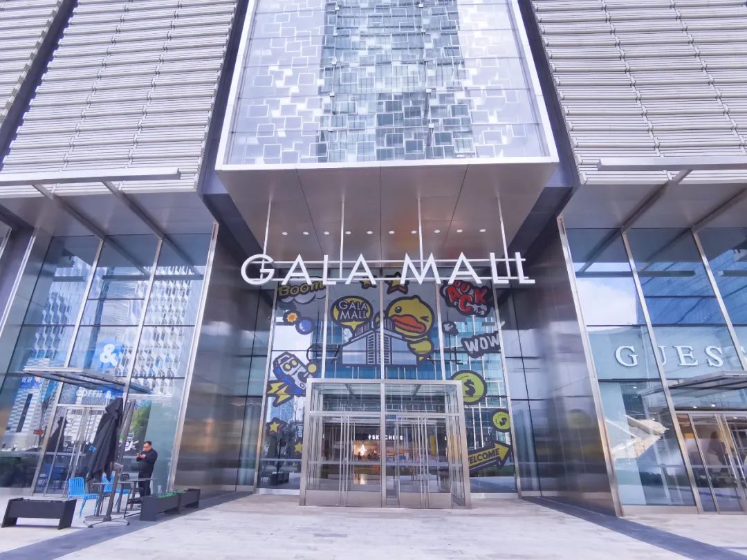 中信泰富尚悦湾商业,中信泰富2023地块