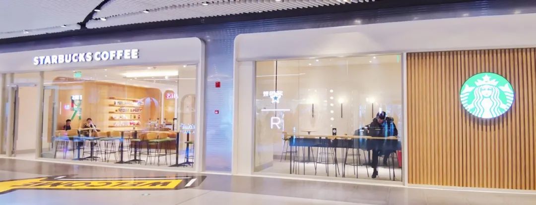 中信泰富尚悦湾商业,中信泰富2023地块