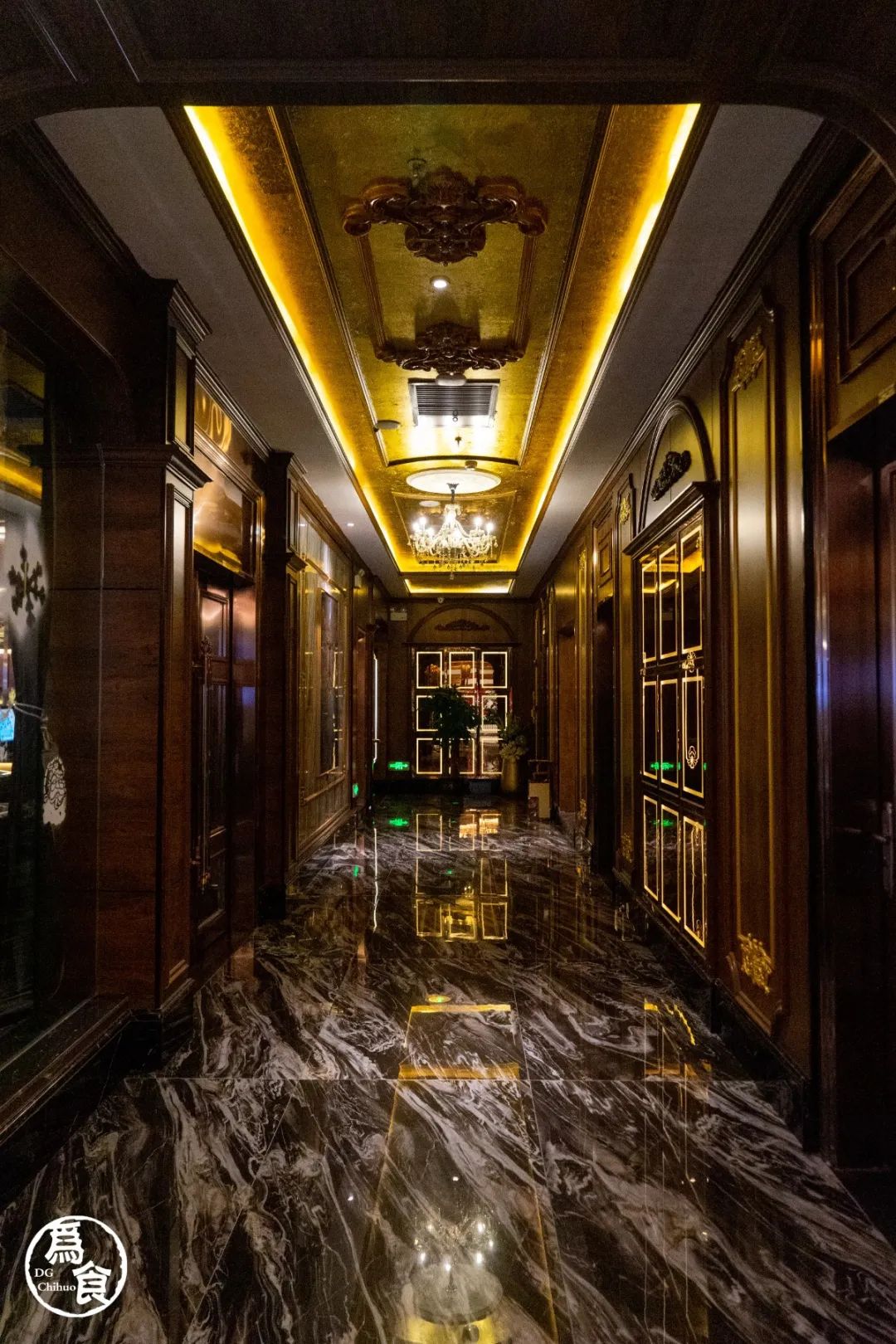 干饭人！汇一城又上新了？！最全「吃玩指南」，看这