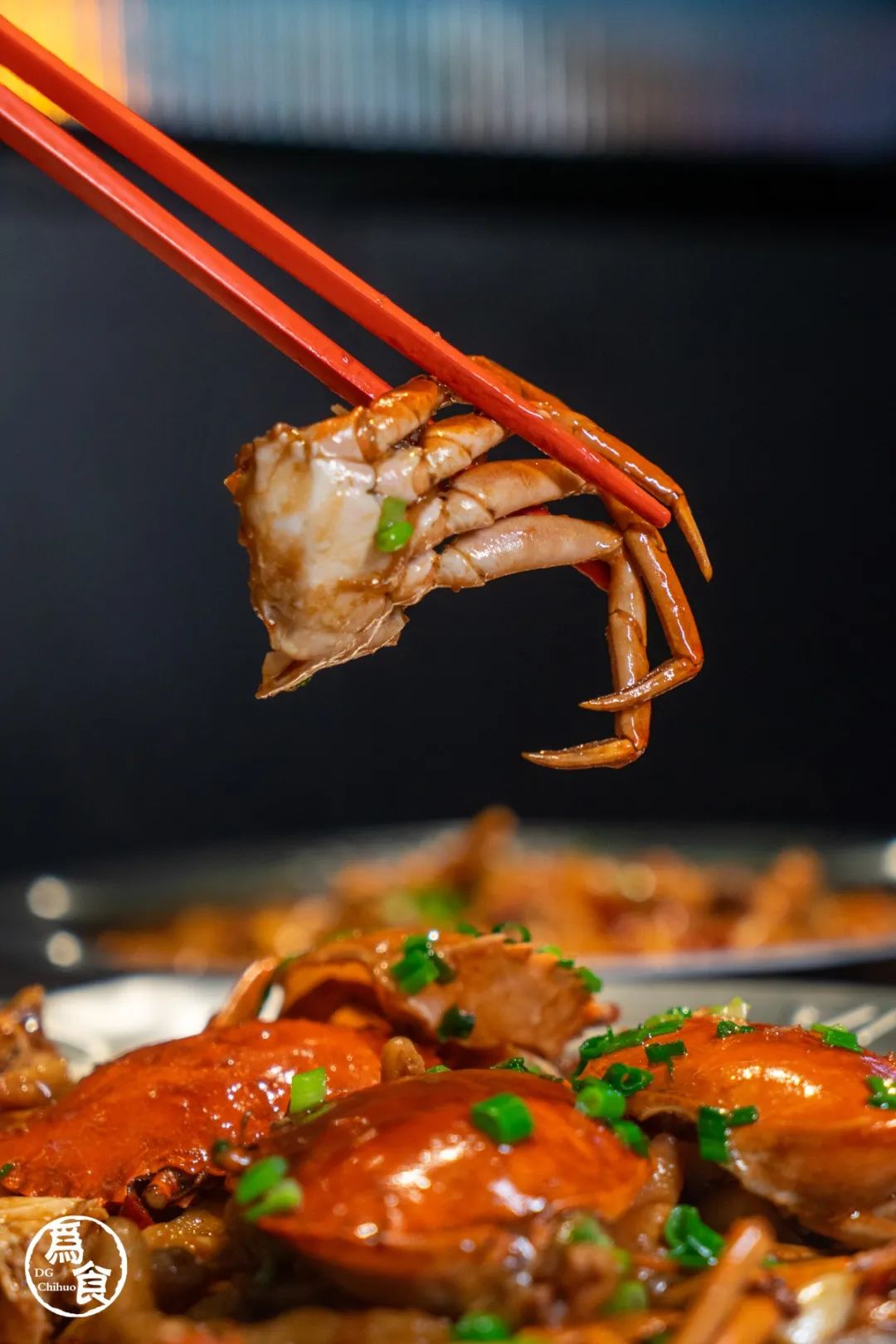 干饭人！汇一城又上新了？！最全「吃玩指南」，看这