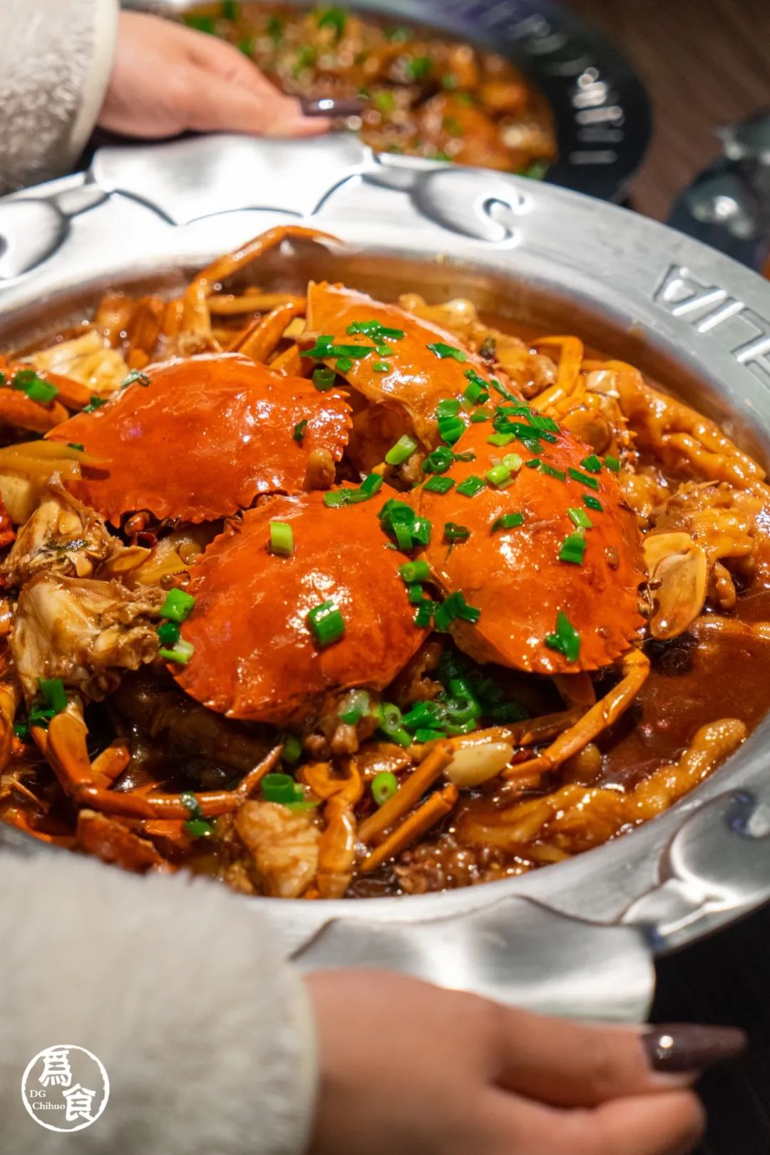 干饭人！汇一城又上新了？！最全「吃玩指南」，看这