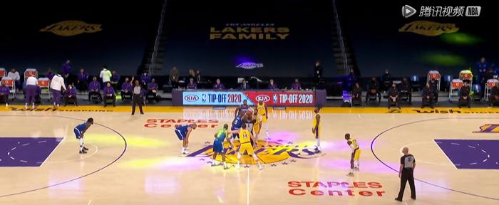 鑵捐NBA瑙嗛鐩存挱,鑵捐瑙嗛NBA鐩存挱