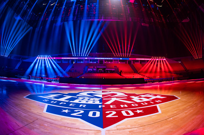 鑵捐NBA瑙嗛鐩存挱,鑵捐瑙嗛NBA鐩存挱