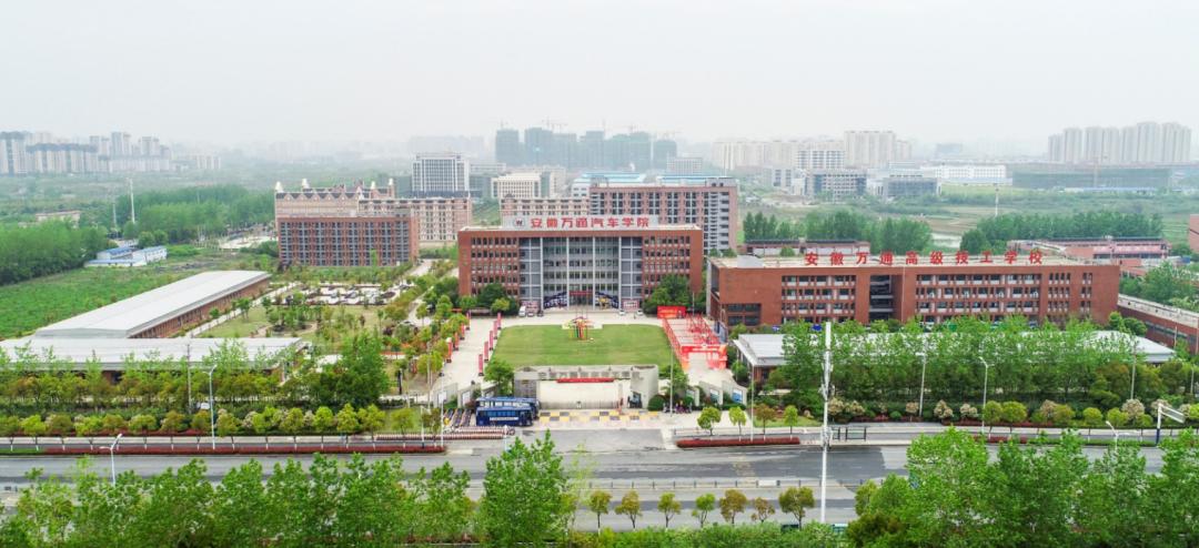 万通公司最近新消息,万通大厦最新消息今天