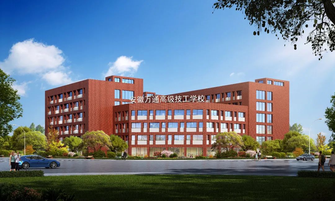 万通公司最近新消息,万通大厦最新消息今天