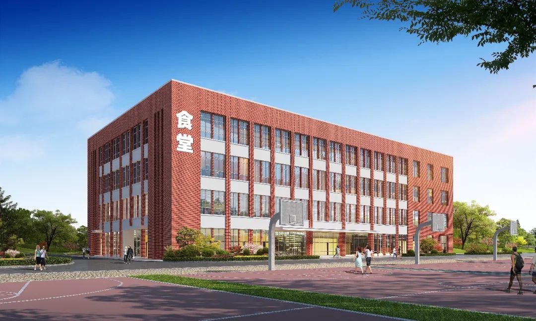 万通公司最近新消息,万通大厦最新消息今天