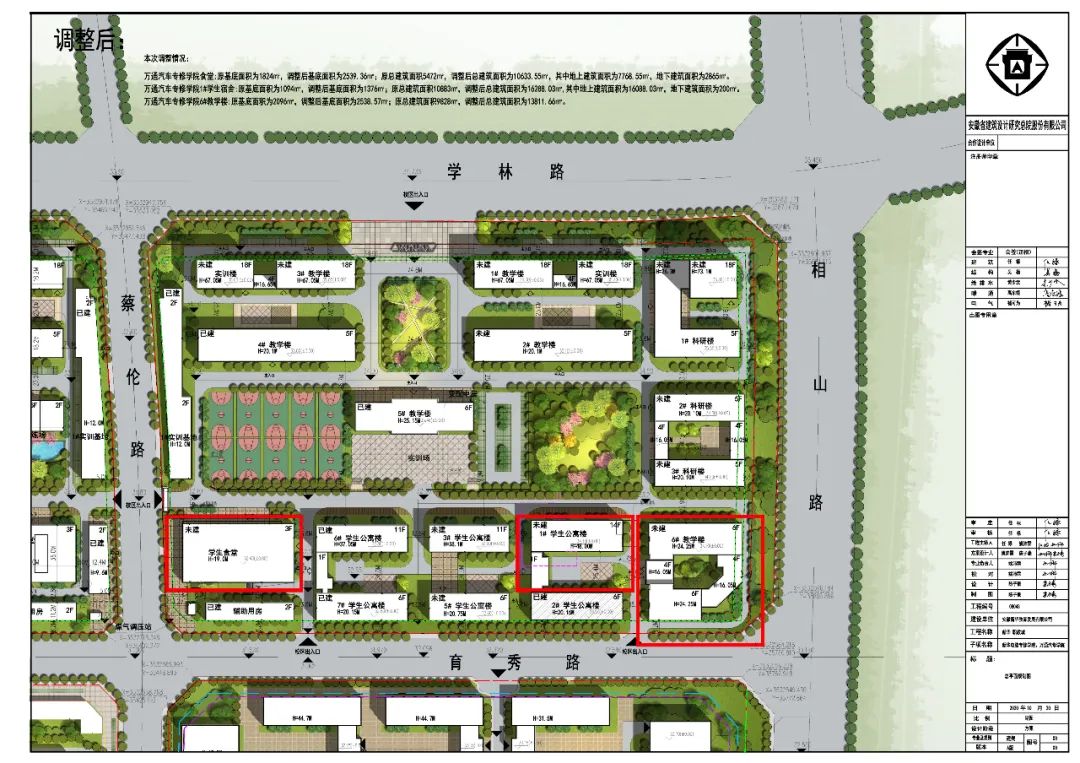 万通公司最近新消息,万通大厦最新消息今天