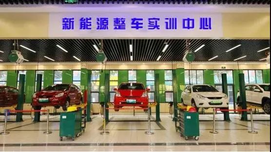 万通公司最近新消息,万通大厦最新消息今天