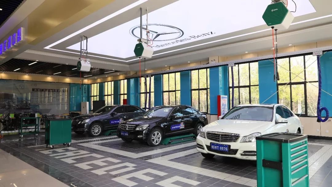 万通公司最近新消息,万通大厦最新消息今天