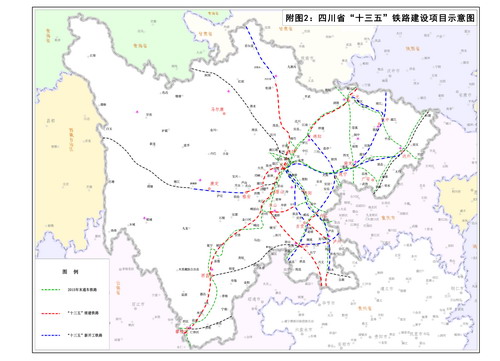 成达万对四川的重要性,四川记忆犹新的作品