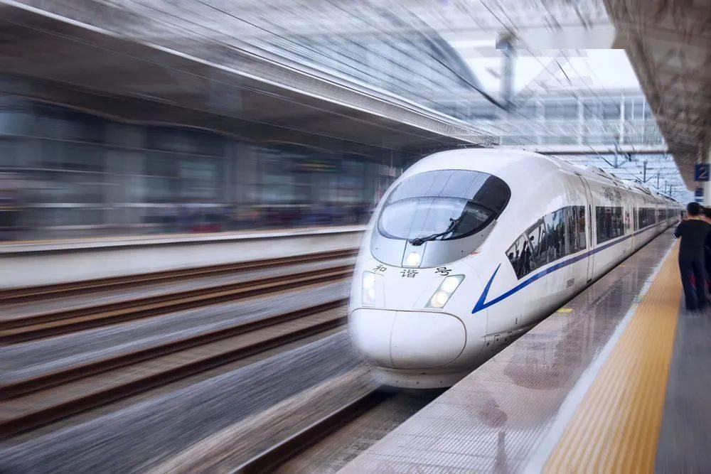 成达万对四川的重要性,四川记忆犹新的作品