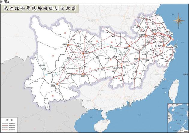 成达万对四川的重要性,四川记忆犹新的作品