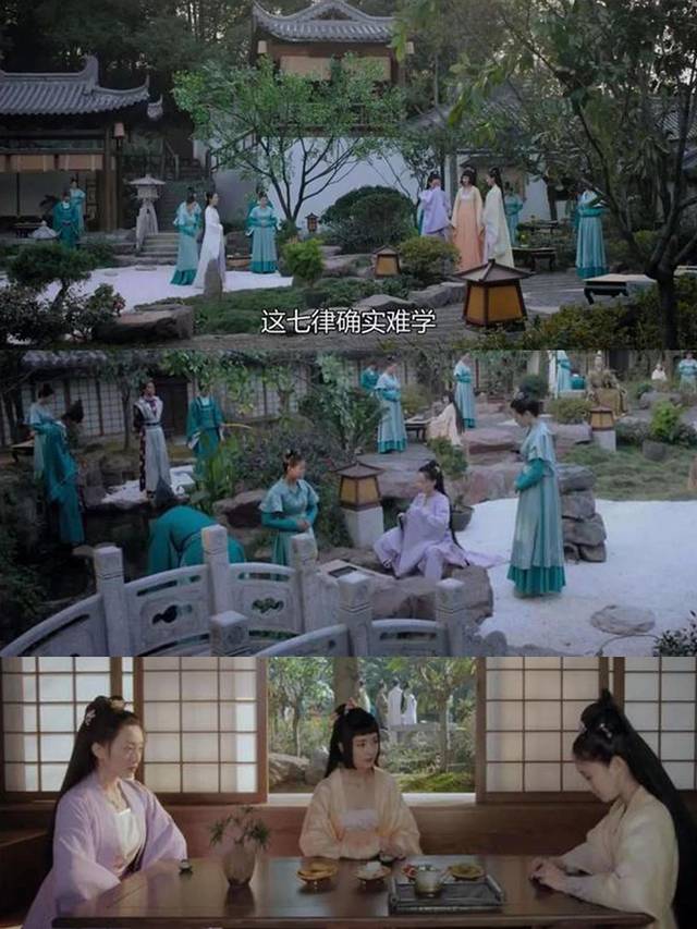 遇上60年最寒冷的冬天，泡进武义最温暖的温泉